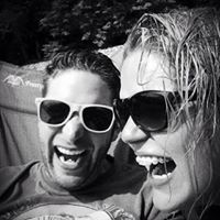 Alicia Casey Photo 17