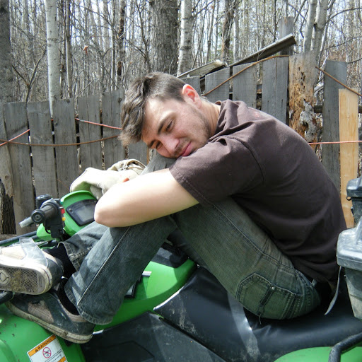 Frank Black Photo 27