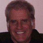 Tom Wakefield Photo 1