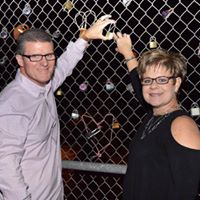 Tracie Turner Photo 34