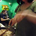 Sherry Cook Photo 14