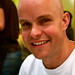 Mark Pollock Photo 38