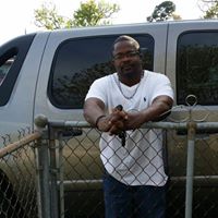 Anthony Joiner Photo 10