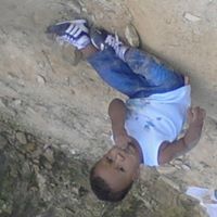 Pedro Torres Photo 42 Pedro Torres Photo 42