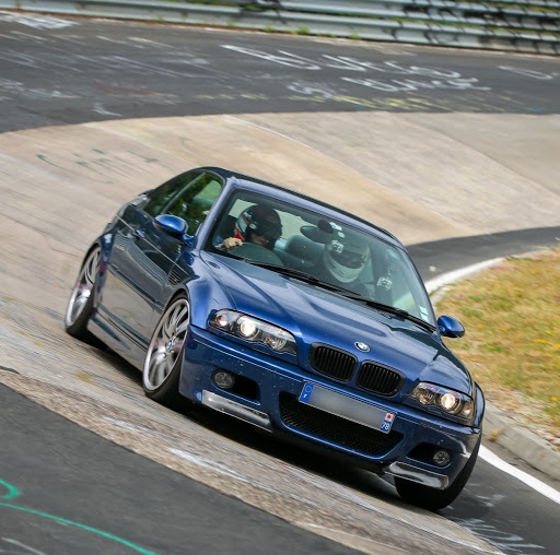 Greg Stevens Photo 12