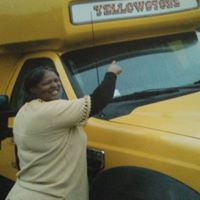 Brenda Cowan Photo 15