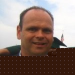 Stephen Quinn Photo 4