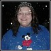 Vickie Snow Photo 22