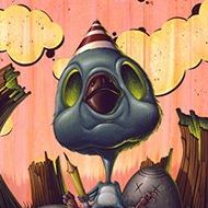 Catherine Holman Photo 25 Catherine Holman Photo 25