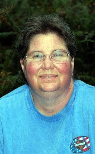 Kelly Harper Photo 4
