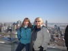 Dawn Mcdaniel Photo 10