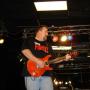 David Holt Photo 41