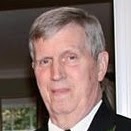 Robert Shultz Photo 24