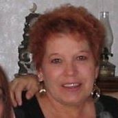 Marcy Mathews Photo 13