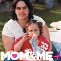 Aimee Ellis Photo 33