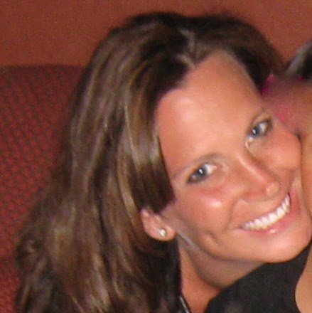 Debbie Richmond Photo 26