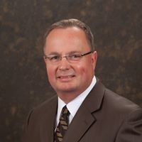Darrell Hansen Photo 10
