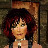 Teresa Kilgore Photo 24