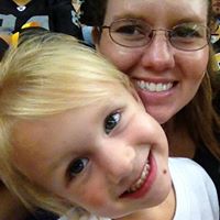 Charlene Taylor Photo 27