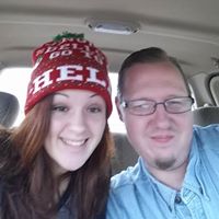 Tim Lockwood Photo 13