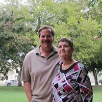 Deborah Winkler Photo 11