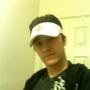 Andrew Beck Photo 24