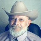 Michael Dunlap Photo 40