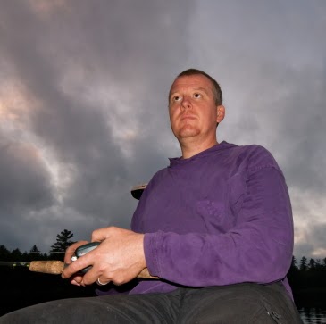 Fred Clark Photo 45 Fred Clark Photo 45