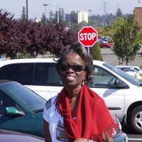 Ruby Lawrence Photo 22