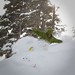 Richard Hallman Photo 13