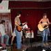 Elizabeth Wylie Photo 28