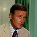 Oscar Goldman Photo 16