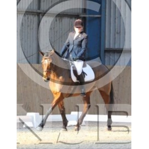 Rachel Bissell Photo 4
