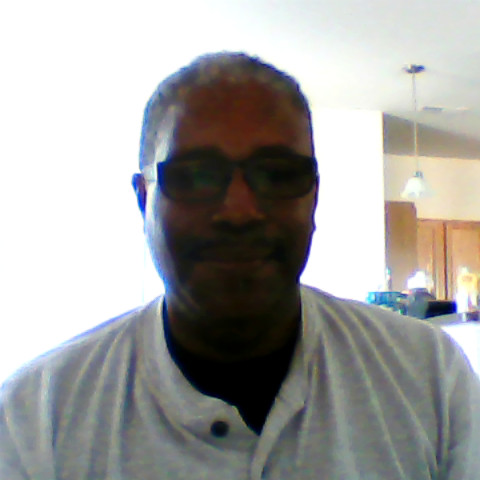 Larry Cooper Photo 41