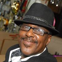 Clarence Williams Photo 48