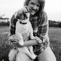 Mary Hershberger Photo 18