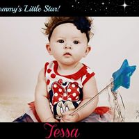 Jill Hathaway Photo 12