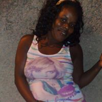 Christine Mcgregor Photo 15