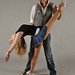 Samantha Cox Photo 17