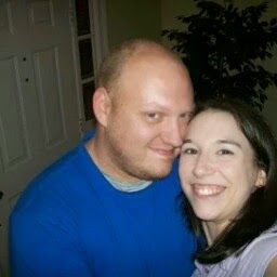 Shannon Franks Photo 17