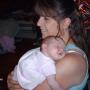Christine Shuler Photo 7