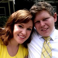 Ryan Hoffman Photo 8