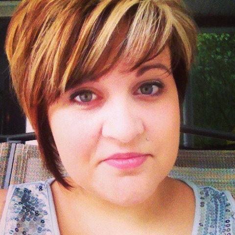 Christina Basham Photo 23