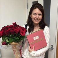 Susan Murray Photo 40 Susan Murray Photo 40