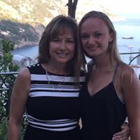 Cathy Dillon Photo 33