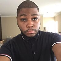 Ron Robinson Photo 32