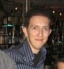 Brian Glick Photo 33