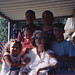 Edith Warden Photo 10