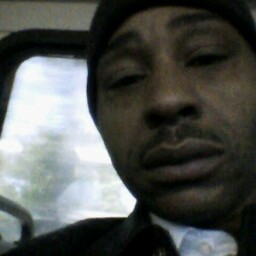 Walter Wells Photo 44 Walter Wells Photo 44