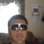 Sergio Zepeda Photo 6